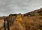 Bodega Bay, CA